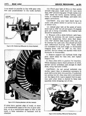 07 1956 Buick Shop Manual - Rear Axle-021-021.jpg